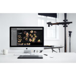 UUOnline (Free): Building an Efficient Workflow with Scott Diussa and Tether 2