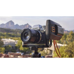 UUOnline (Free): Building an Efficient Workflow with Scott Diussa and Tether 4