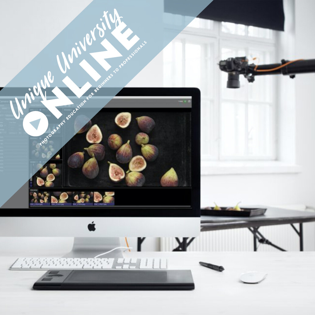 UUOnline (Free): Building an Efficient Workflow with Scott Diussa and Tether