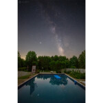 UUOnline: Astrophotography 4-Part Series with Temu Nana 3