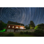 UUOnline: Astrophotography 4-Part Series with Temu Nana 4