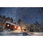 UUOnline: Astrophotography 4-Part Series with Temu Nana 6