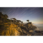 UUOnline: Astrophotography 4-Part Series with Temu Nana 7