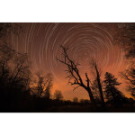 UUOnline: Astrophotography 4-Part Series with Temu Nana 8