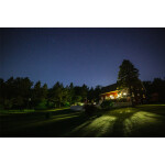 UUOnline: Astrophotography 4-Part Series with Temu Nana 9