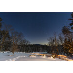 UUOnline: Astrophotography 4-Part Series with Temu Nana 10