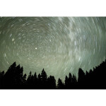 UUOnline: Astrophotography 4-Part Series with Temu Nana 11