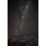 UUOnline: Astrophotography 4-Part Series with Temu Nana 12