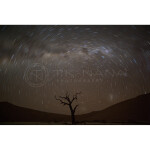 UUOnline: Astrophotography 4-Part Series with Temu Nana 13