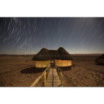 UUOnline: Astrophotography 4-Part Series with Temu Nana 15