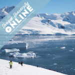 UUOnline (Free): Travel Photography and Tours with Open Sky Expeditions 0