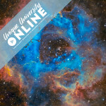 UUOnline: Intro to Deep Space Astrophotography 0