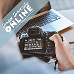 UUOnline: Private Lesson (1 Hour) 0