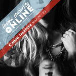 UUOnline (Canon Takeover): Dollar Store Creativity on a Budget 0