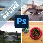 UUOnline: Photoshop Mentoring (Session 3) 0