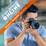 UUOnline (Sony Takeover): Getting Started with Sony 0