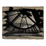 *FREE RSVP* Yasuomi Hashimura: Future Deja Vu Gallery Reception (Philly) 1