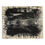 *FREE RSVP* Yasuomi Hashimura: Future Deja Vu Gallery Reception (Philly) 2