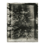 *FREE RSVP* Yasuomi Hashimura: Future Deja Vu Gallery Reception (Philly) 3