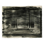 *FREE RSVP* Yasuomi Hashimura: Future Deja Vu Gallery Reception (Philly) 4