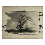 *FREE RSVP* Yasuomi Hashimura: Future Deja Vu Gallery Reception (Philly) 5