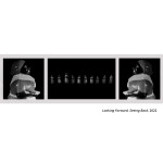 *FREE RSVP* Ron Tarver: SHINE Gallery Opening Reception (Philly) 1