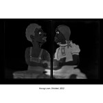 *FREE RSVP* Ron Tarver: SHINE Gallery Opening Reception (Philly) 2