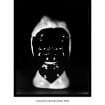 *FREE RSVP* Ron Tarver: SHINE Gallery Opening Reception (Philly) 3