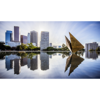 *FREE RSVP* Fujifilm Photowalk and Demo Day (Philly) 4