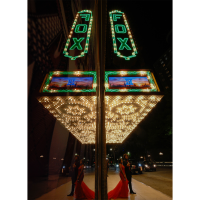 *FREE RSVP* Fujifilm Photowalk and Demo Day (Philly) 7