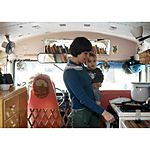 An Exploration of Documentary Photography with Bess Adler (Philly) 3