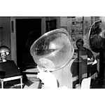 An Exploration of Documentary Photography with Bess Adler (Philly) 4