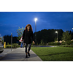 An Exploration of Documentary Photography with Bess Adler (Philly) 6