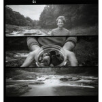 Pinhole Photography Workshop with Heather Palecek (Philly) 2