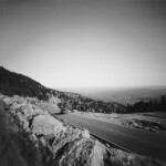 Pinhole Photography Workshop with Heather Palecek (Philly) 3