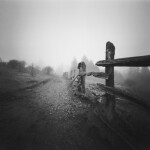 Pinhole Photography Workshop with Heather Palecek (Philly) 4