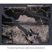 20/20 Photo Festival Artist Talks at Unique Photo (Philly) 1