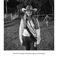 20/20 Photo Festival Artist Talks at Unique Photo (Philly) 4