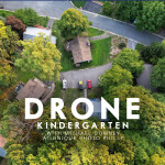 Drone Kindergarten with Michael Downey (Philly) 0