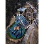 Drone Kindergarten with Michael Downey (Philly) 3