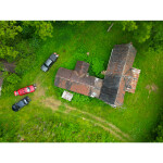 Drone First Grade: Photography and Videography with Michael Downey (Philly) 2