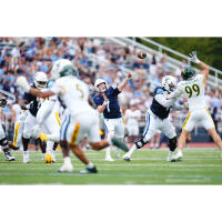 Photograph Villanova Wildcats Football: Ultimate Experience 4