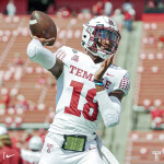 Photograph Temple Owls Football 11