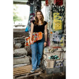 Create and Capture with Sony 1