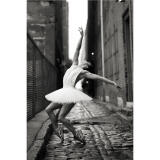 Create and Capture with Sony 4