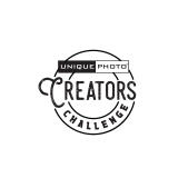 Create and Capture with Sony 7