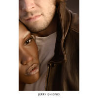 An Evening with Joe McNally and Jerry Ghionis at Unique Photo (Philly) 9