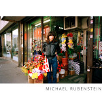 Portfolio Reviews with the Pros (Philly) 1