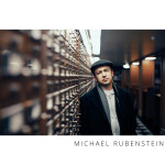 Portfolio Reviews with the Pros (Philly) 2