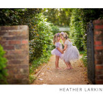 Portfolio Reviews with the Pros (Philly) 4